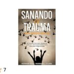 Terapia de trauma para víctimas de abuso infantil Sanando
