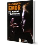 Terapia de trauma para víctimas de violencia escolar
