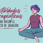 Terapia de trauma Sanando abuso emocional