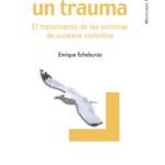 Terapia de trauma Sanando víctimas de violencia policial