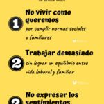 Terapia efectiva para superar arrepentimiento