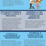 Terapia efectiva para superar la frustración