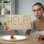 Terapia efectiva para tratar trastornos de la alimentación