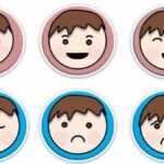 Terapia emocional manejo efectivo de tus emociones