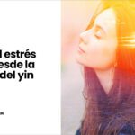 Terapia energética Solución eficiente para el estrés