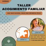 Terapia familiar Fortaleciendo el acogimiento permanente de menores