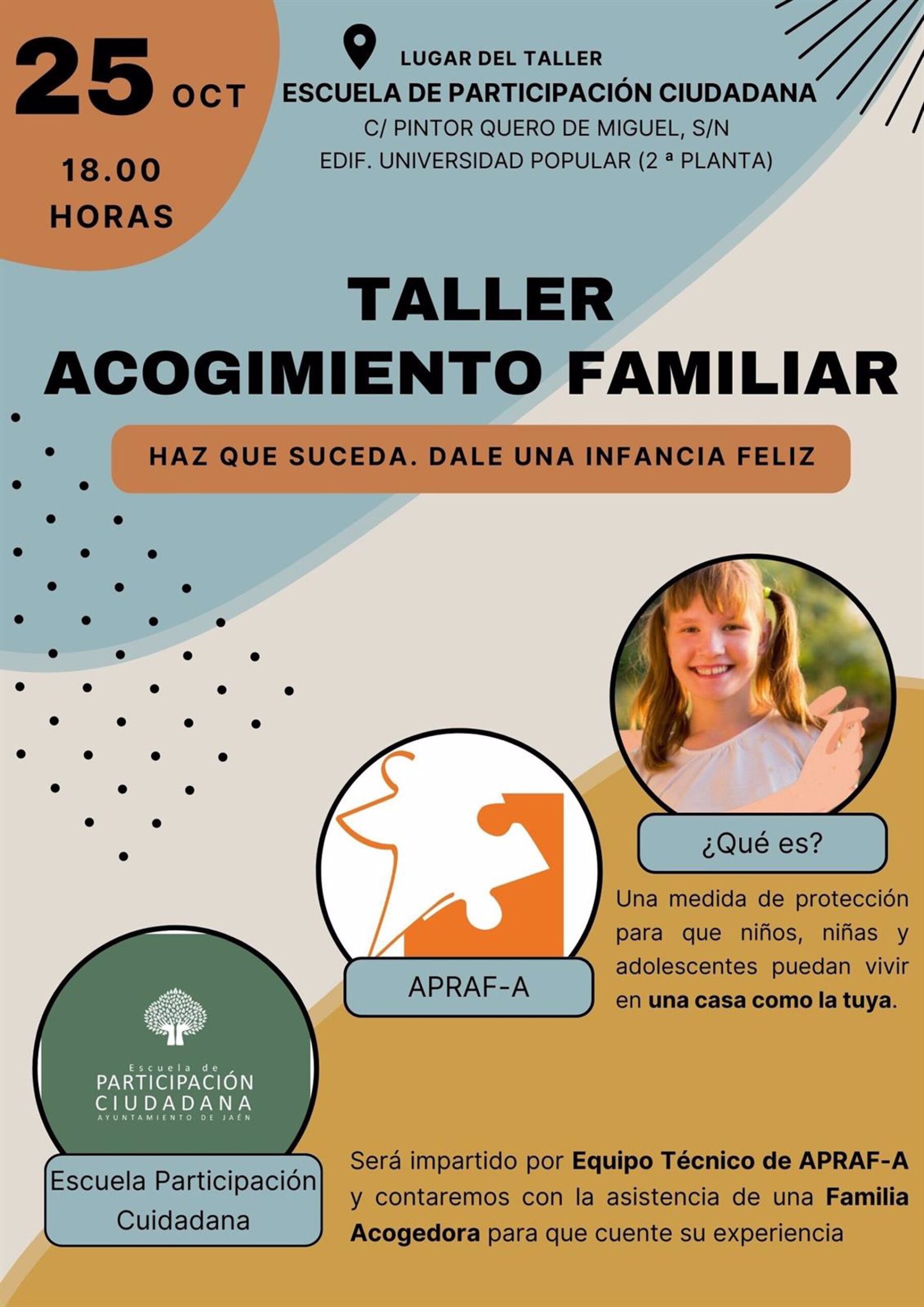 Terapia familiar Fortaleciendo el acogimiento permanente de menores