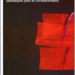 Terapia familiar Fortaleciendo la resiliencia