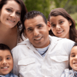 Terapia familiar fortaleciendo vínculos y promoviendo bienestar