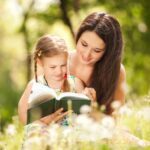 Terapia familiar para familias monoparentales