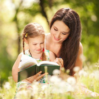 Terapia familiar para familias monoparentales