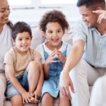 Terapia familiar para la adopción de útero un enfoque optimizado