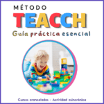 Terapia familiar para trastornos del aprendizaje guía práctica esencial