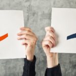 Terapia familiar para trastornos del estado de ánimo