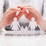 Terapia Familiar Una Perspectiva Optimizada