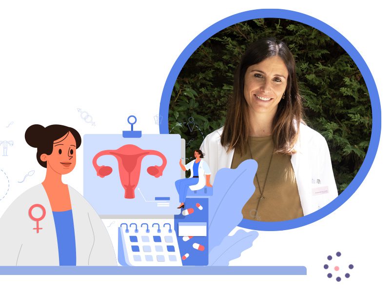 Terapia familiar y adopción de embriones experiencia psicólogo especializado
