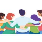 Terapia grupal efectiva para trastornos alimentarios