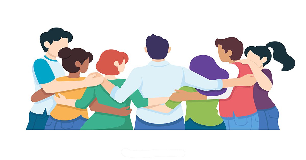 Terapia grupal efectiva para trastornos alimentarios