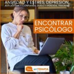 Terapia grupal eficaz para tratar el insomnio