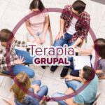 Terapia grupal Estrategias efectivas para manejo del dolor