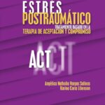 Terapia grupal para estrés postraumático Enfoque efectivo