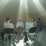Terapia grupal para trastorno bipolar enfoque eficaz