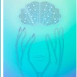 Terapia holística para sanar trauma emocional
