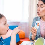 Terapia individual en la adopción de niños con discapacidad Importancia