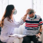 Terapia individual especializada para trastornos de sueño