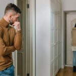 Terapia individual para superar una separación Sanando el corazón