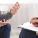 Terapia individual superación de adicciones