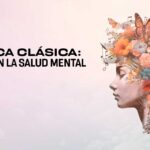 Terapia musical Fortaleciendo la resiliencia emocional