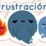 Terapia musical Manejando la frustración