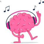 Terapia musical para el bienestar emocional