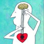 Terapia musical para emociones negativas