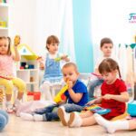 Terapia musical para potenciar habilidades sociales