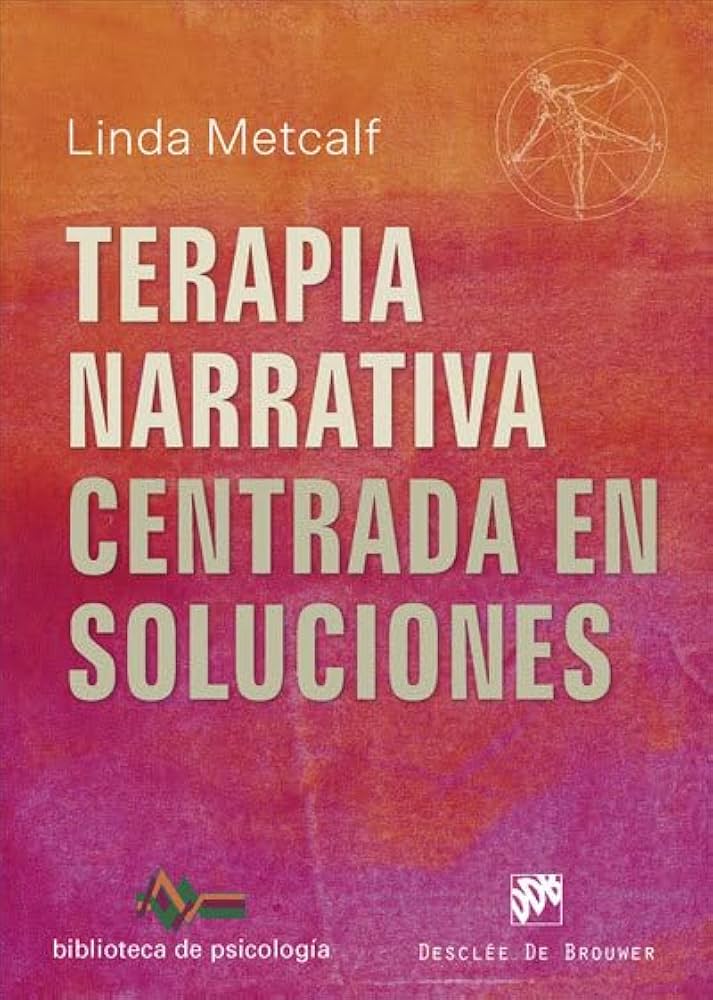 Terapia Narrativa Herramienta Eficaz en el Tratamiento de Adicciones