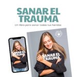 Terapia narrativa para sanar traumas emocionales