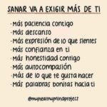 Terapia narrativa Sanando con autocompasión