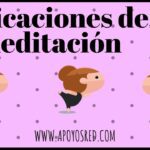 Terapia ocupacional y meditación combinación poderosa para el bienestar