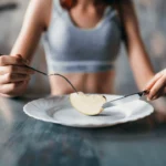 Terapia para el trastorno de alimentación restrictiva Enfoque eficaz