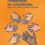 Terapia para parejas en adopción internacional fortaleciendo la relación parental