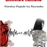 Terapia para veteranos de guerra Sanando heridas invisibles