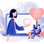 Terapia psicodinámica Bienestar emocional mejorado