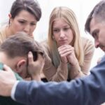 Terapia psicodinámica solución efectiva para adicciones