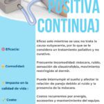 Terapia psicológica para apnea del sueño tratamiento eficaz