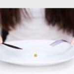 Terapia psicológica para la ortorexia Encuentra el equilibrio
