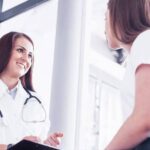 Terapia psicológica para superar ansiedad y miedo en reproducción asistida