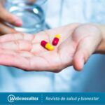 Terapia psicológica solución para la narcolepsia