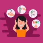 Test de personalidad anancástica Descubre tu nivel de obsesión